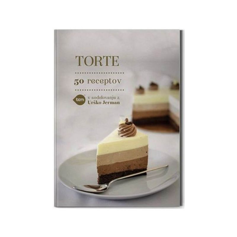 Torte