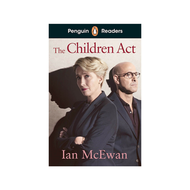 The Children Act