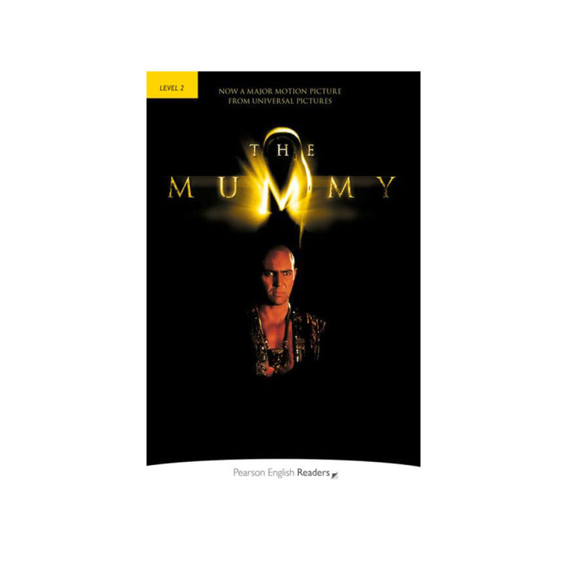 Mummy