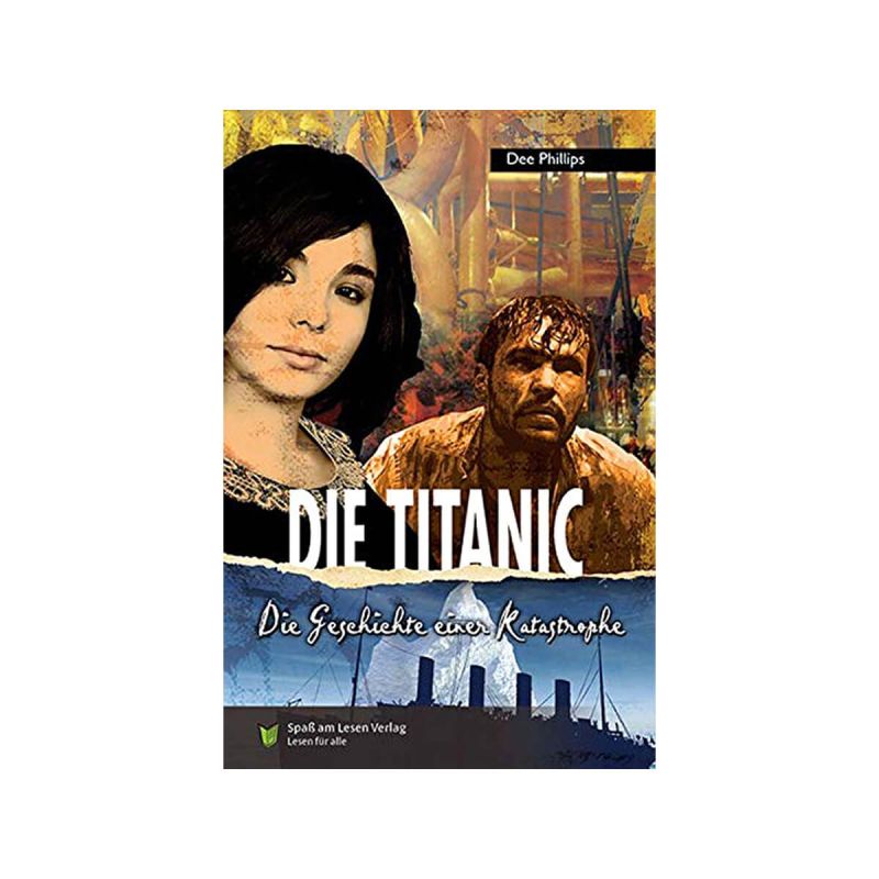 Die Titanic