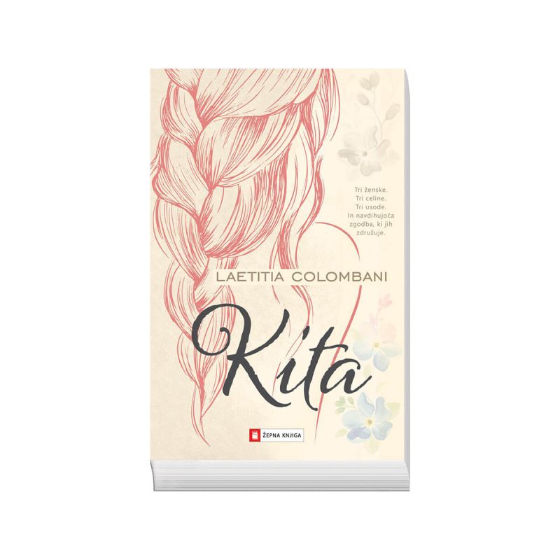 Kita