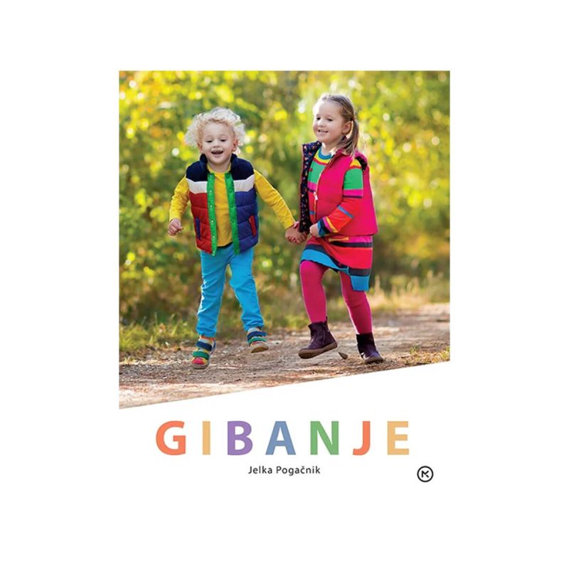 Gibanje