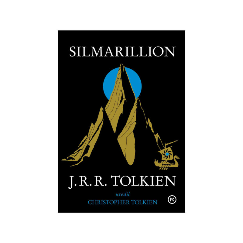 Silmarillion