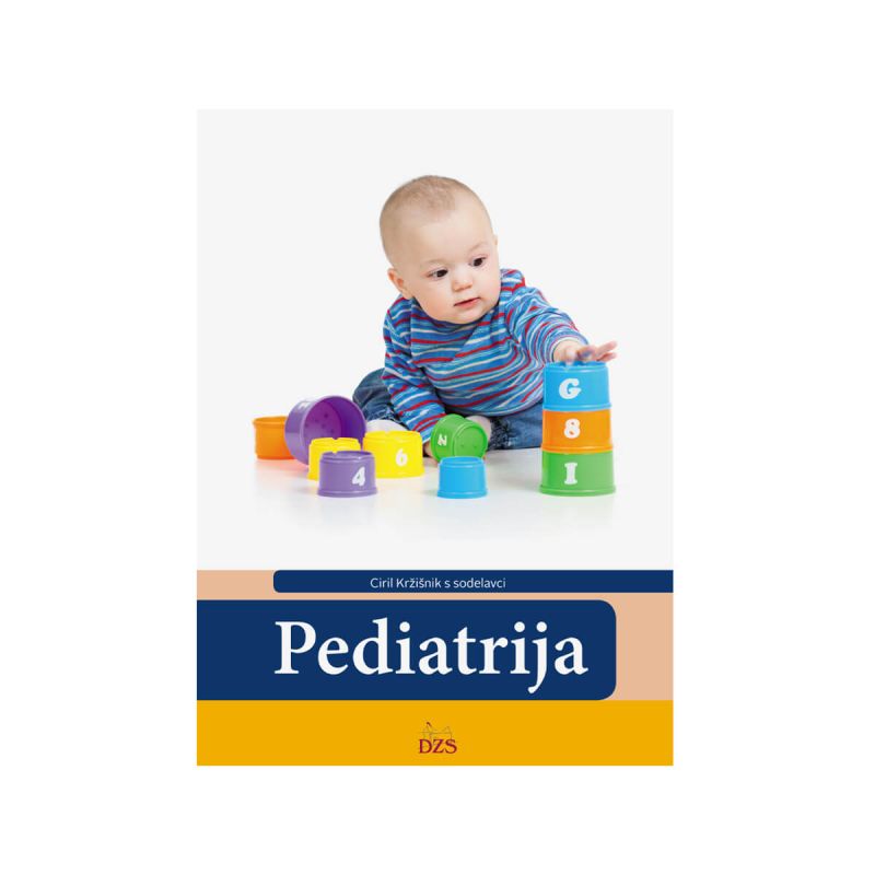 Pediatrija