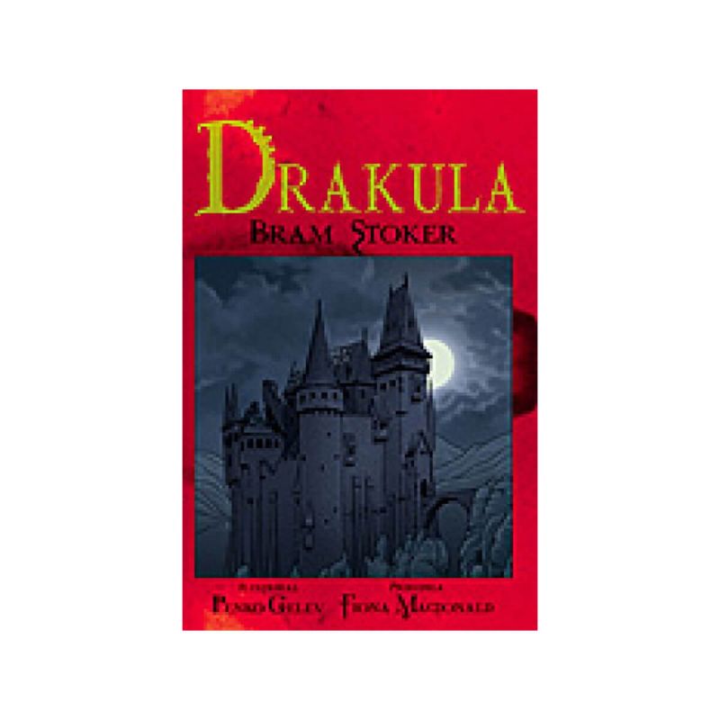 Drakula