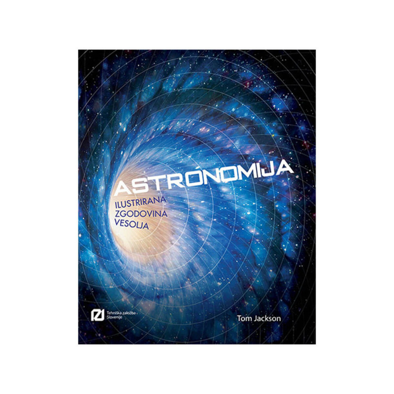 Astronomija