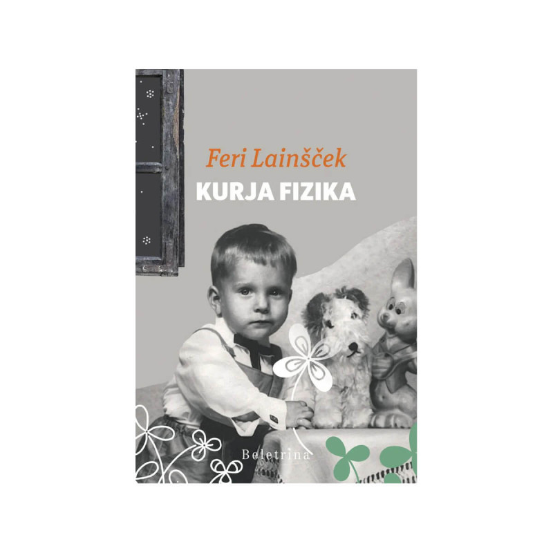 Kurja fizika