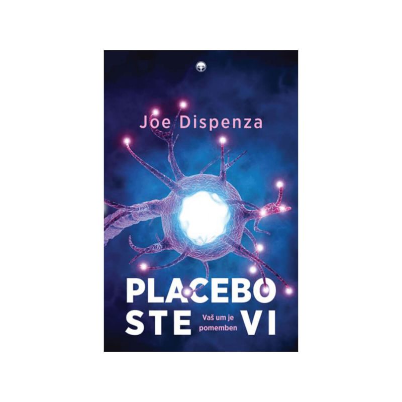 Placebo ste vi