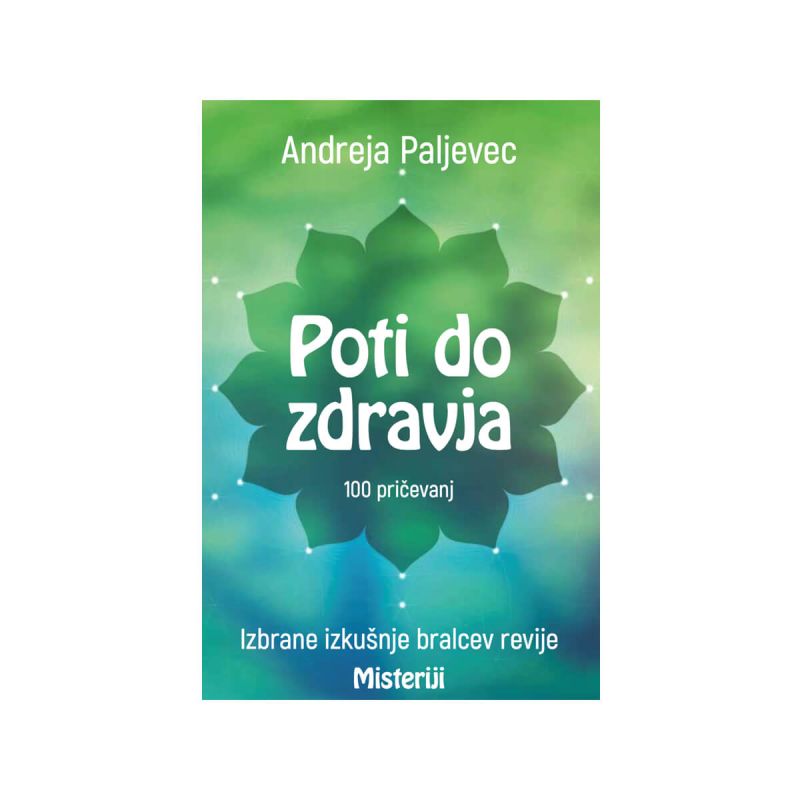 Poti do zdravja