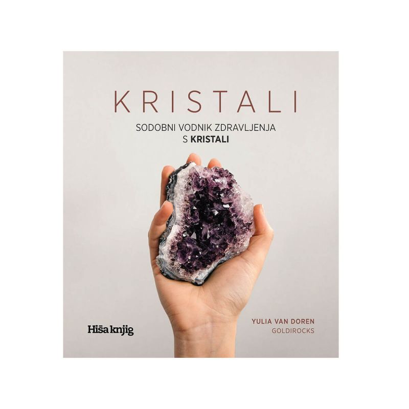 Kristali