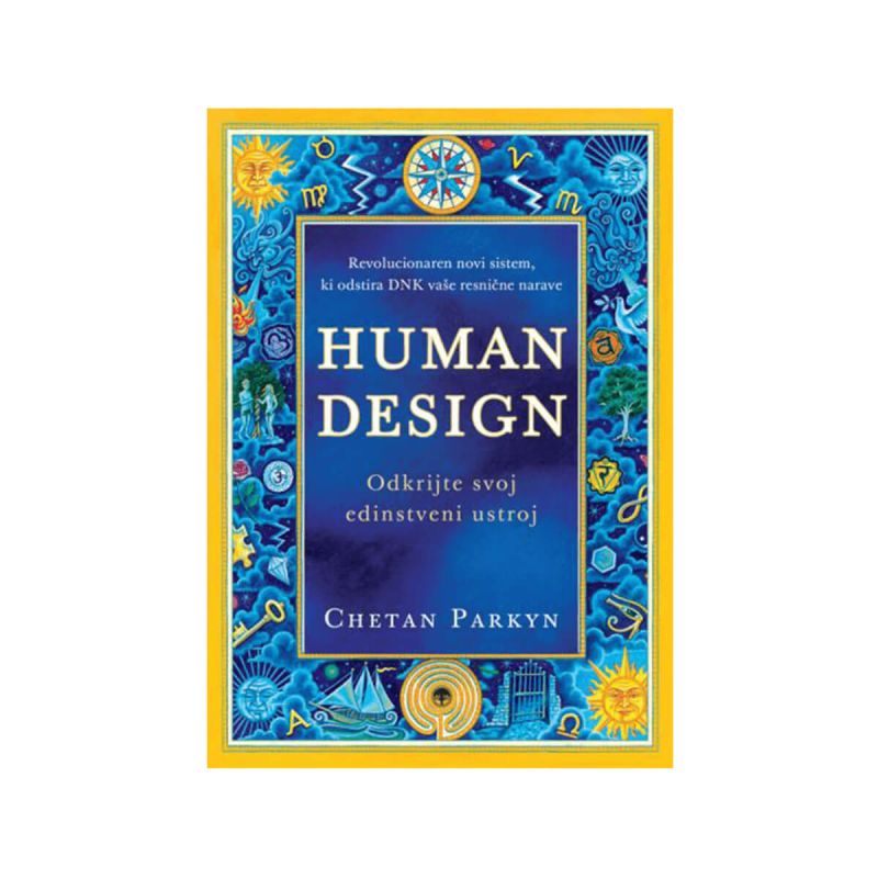 Human design