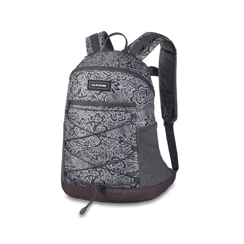 Nahrbtnik, Dakine, WNDR Pack, 18 l, Petal Maze