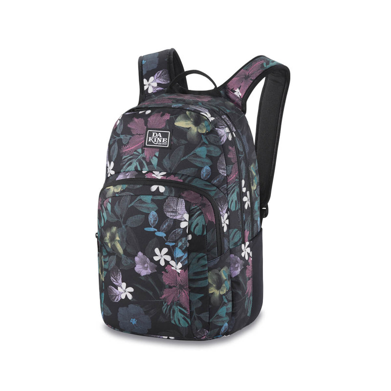 Nahrbtnik, Dakine, Campus M, 25 l, Tropic Dusk