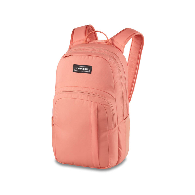 Nahrbtnik, Dakine, Campus, M, 25 l, Crabapple