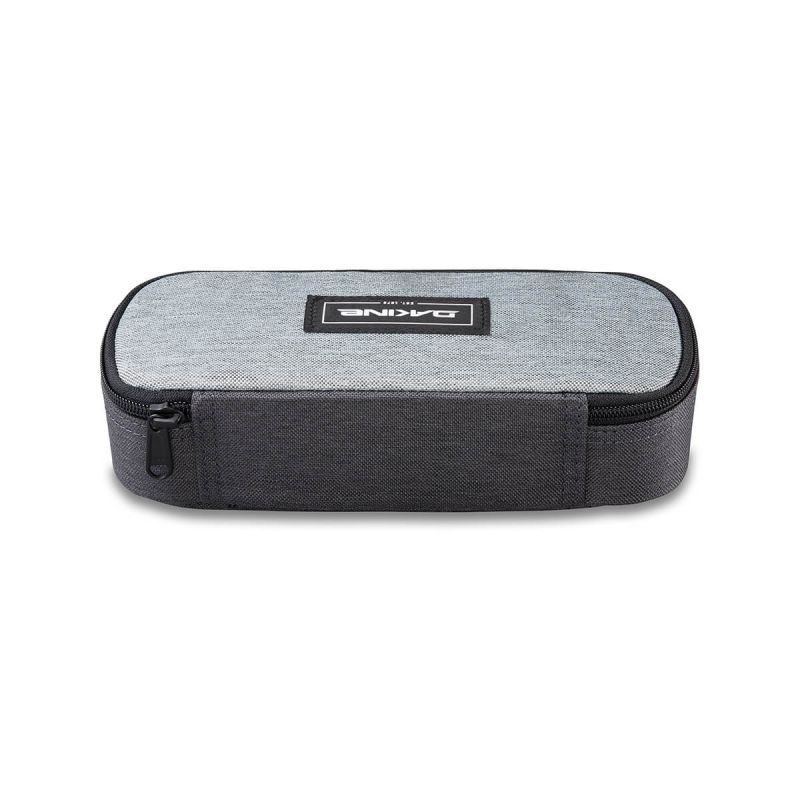 Prazna peresnica, Dakine, School case, Geyser Grey