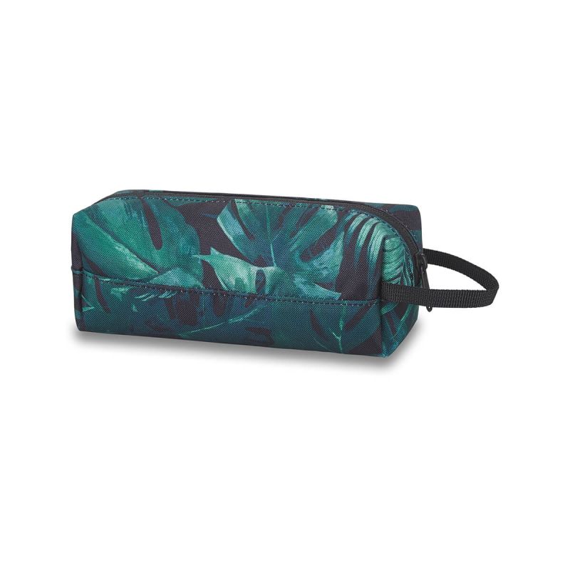 Prazna peresnica, Dakine, Accessory case, Night Tropical