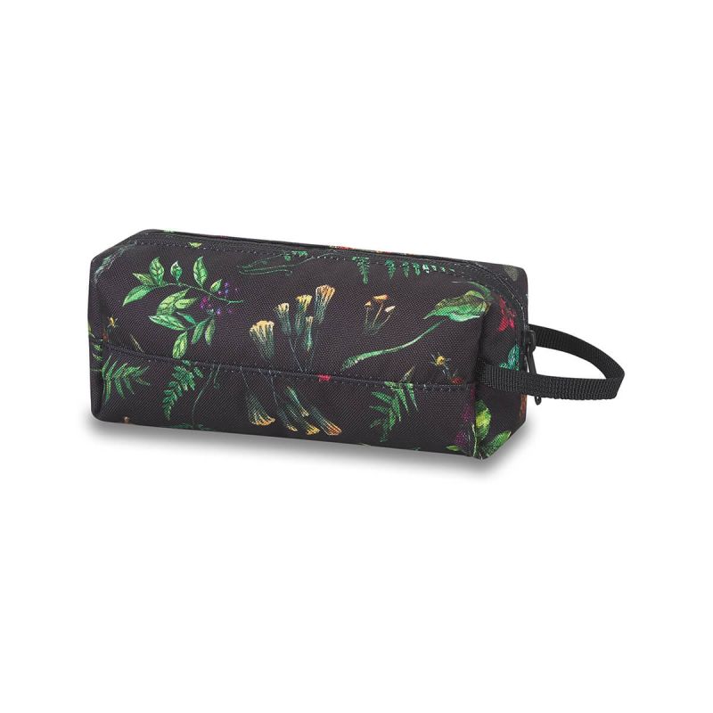 Prazna peresnica, Dakine, Accessory case, Woodland Floral