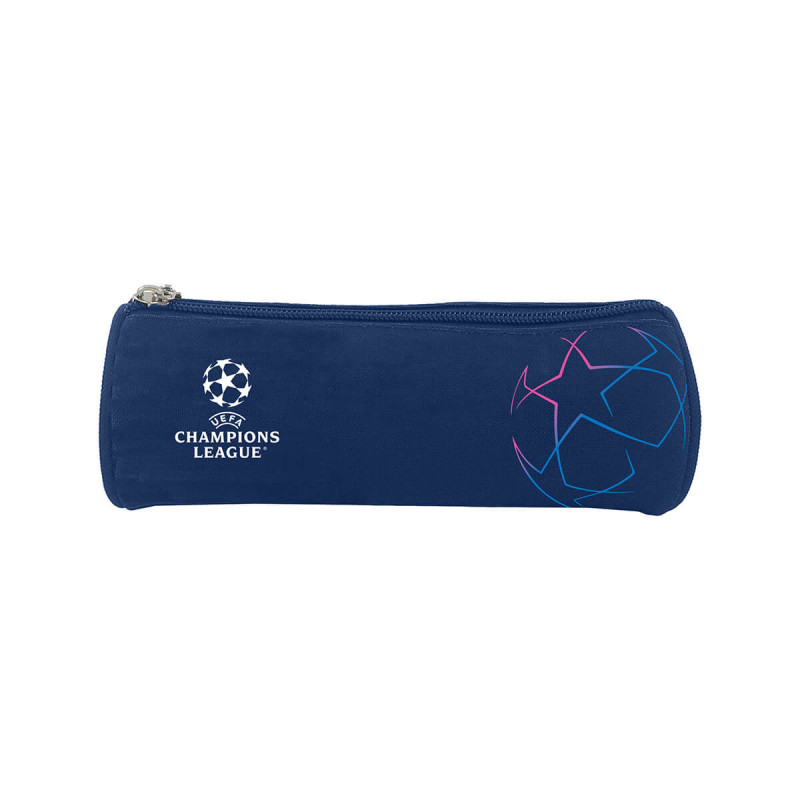 Prazna peresnica, UEFA Champions League, Blue