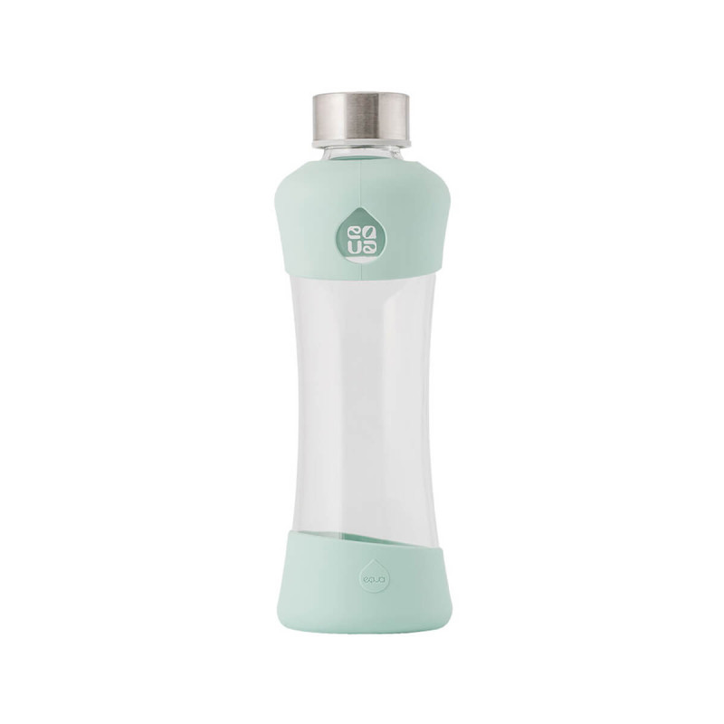 Steklenička ACTIVE Mint, 550 ml