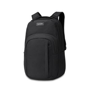 Nahrbtnik, Dakine, Campus L, 33 l, Black