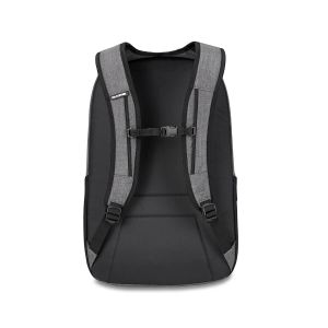 Nahrbtnik, Dakine, Campus, L, 33 l, Carbon