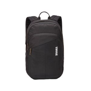 Nahrbtnik, Thule, Campus Indago, Black