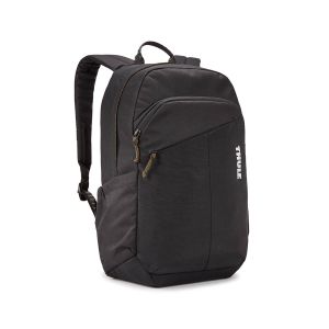 Nahrbtnik, Thule, Campus Indago, Black