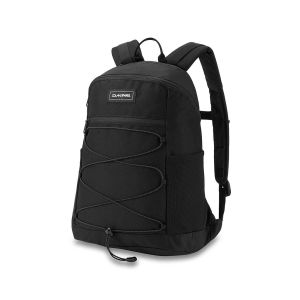 Nahrbtnik, Dakine, WNDR Pack, 18 l, Black