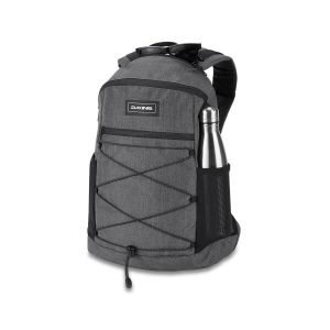 Nahrbtnik, Dakine,WNDR Pack, 18 l, Carbon