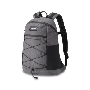 Nahrbtnik, Dakine,WNDR Pack, 18 l, Carbon