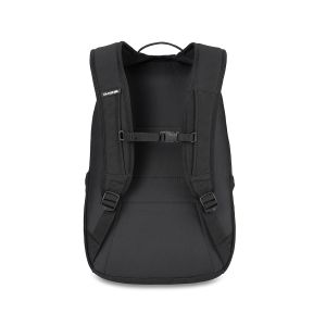 Nahrbtnik, Dakine, Campus, M, 25 l, Black