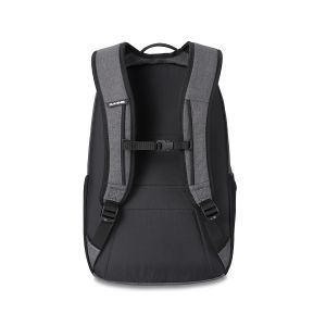 Nahrbtnik, Dakine, Campus, M, 25 l, Carbon