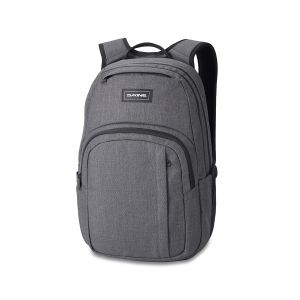 Nahrbtnik, Dakine, Campus, M, 25 l, Carbon