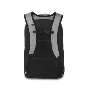 Nahrbtnik, Dakine, Campus L, 33 l, Geyser Grey