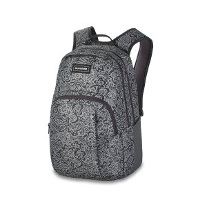 Nahrbtnik, Dakine, Campus M, 25 l, Petal Maze