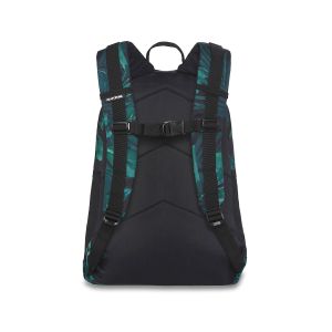 Nahrbtnik, Dakine, WNDR Pack, 18 l, Night Tropical