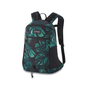 Nahrbtnik, Dakine, WNDR Pack, 18 l, Night Tropical