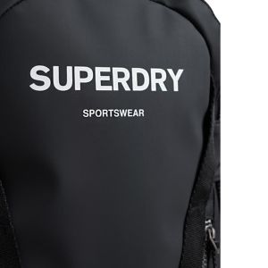 Nahrbtnik, Superdry, Mountain Tarp