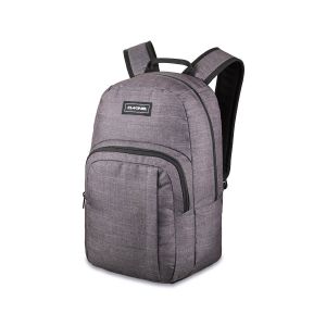 Nahrbtnik, Dakine, Class Backpack, 25 l, Carbon