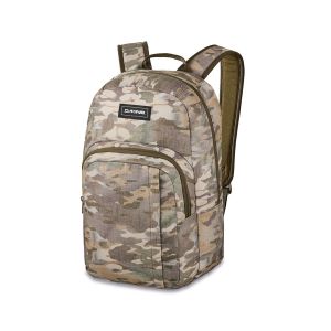 Nahrbtnik, Dakine, Class Backpack, 25 l, Vintage Camo