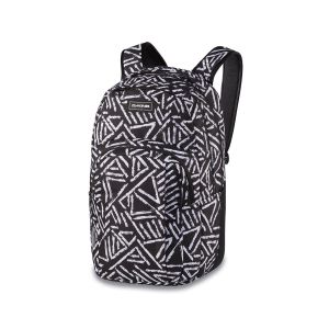 Nahrbtnik, Dakine, Campus, L, 33 l, 80s Geo