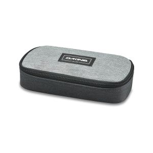 Prazna peresnica, Dakine, School case, Geyser Grey