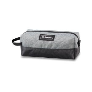 Prazna peresnica, Dakine, Accessory case, Geyser Grey