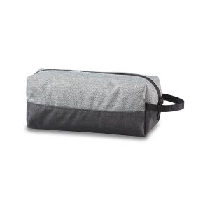 Prazna peresnica, Dakine, Accessory case, Geyser Grey