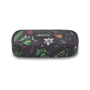 Prazna peresnica, Dakine, School case, Woodland Floral