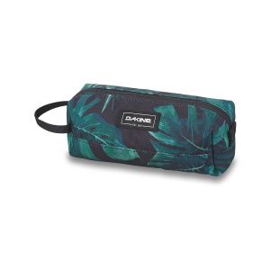 Prazna peresnica, Dakine, Accessory case, Night Tropical