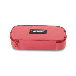 Prazna peresnica, Dakine, School case, Mineral Red