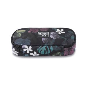 Prazna peresnica, Dakine, School case, Tropic Dusk