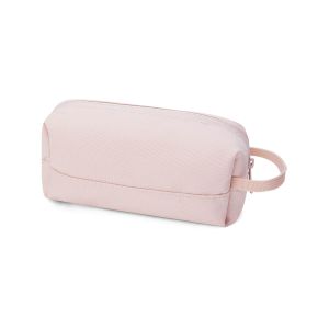 Prazna peresnica Dakine, Accessory case, Burnished lilac