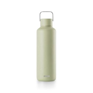 Termo steklenica matcha 600ml